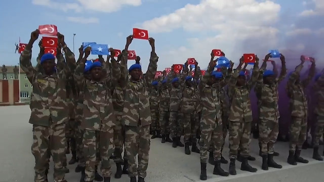 Manşet
